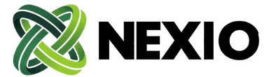 Nexio