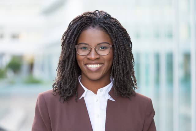 Marie Koné